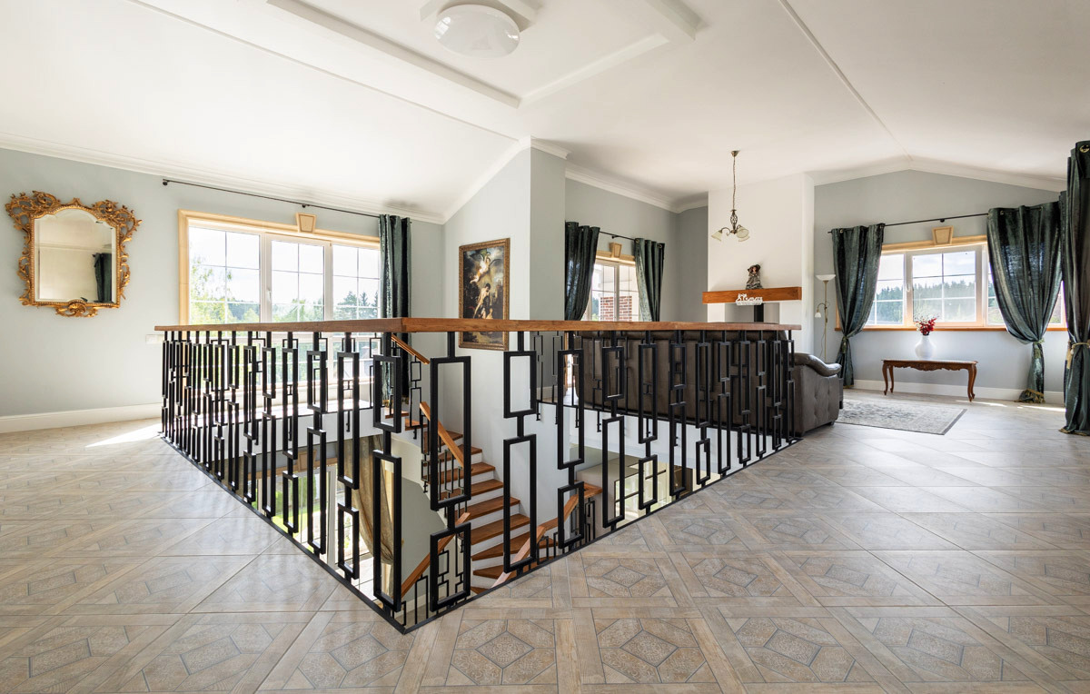 Фотограф Алена Красуцкая - фотограф интерьеров в городе Минск, фотография от 12.11.2025