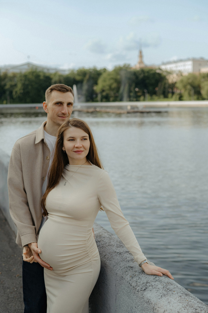 Фотограф Екатерина Шведова, фотография от 20.09.2025