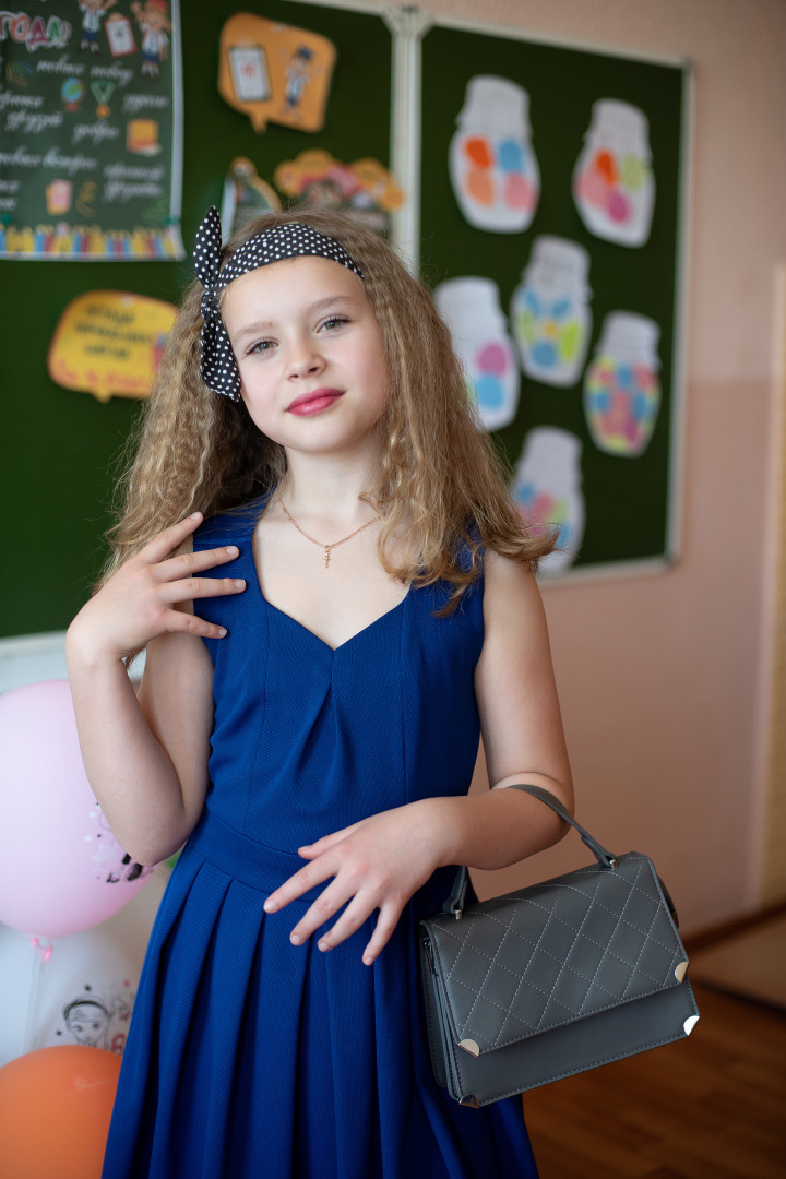 Фотограф Татьяна Семёнова - фотограф Love Story в городе, фотография от 21.02.2026