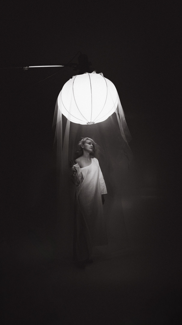 Анна Ликтаравичене - свадебный фотограф, семейный фотограф, фотограф беременных в городе Минск, Березино, Мядель, фотография от 24.02.2026