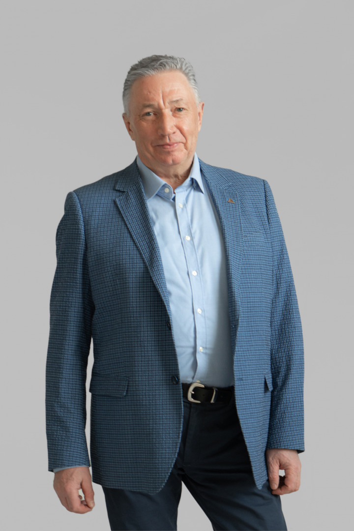 Надежда Дудаева - предметный фотограф, фудфотограф, фудстилист, проп стилист Минск, предметная фотосъемка Минск, портретный фотограф минск, съемка еды минск, фотография от 06.02.2026