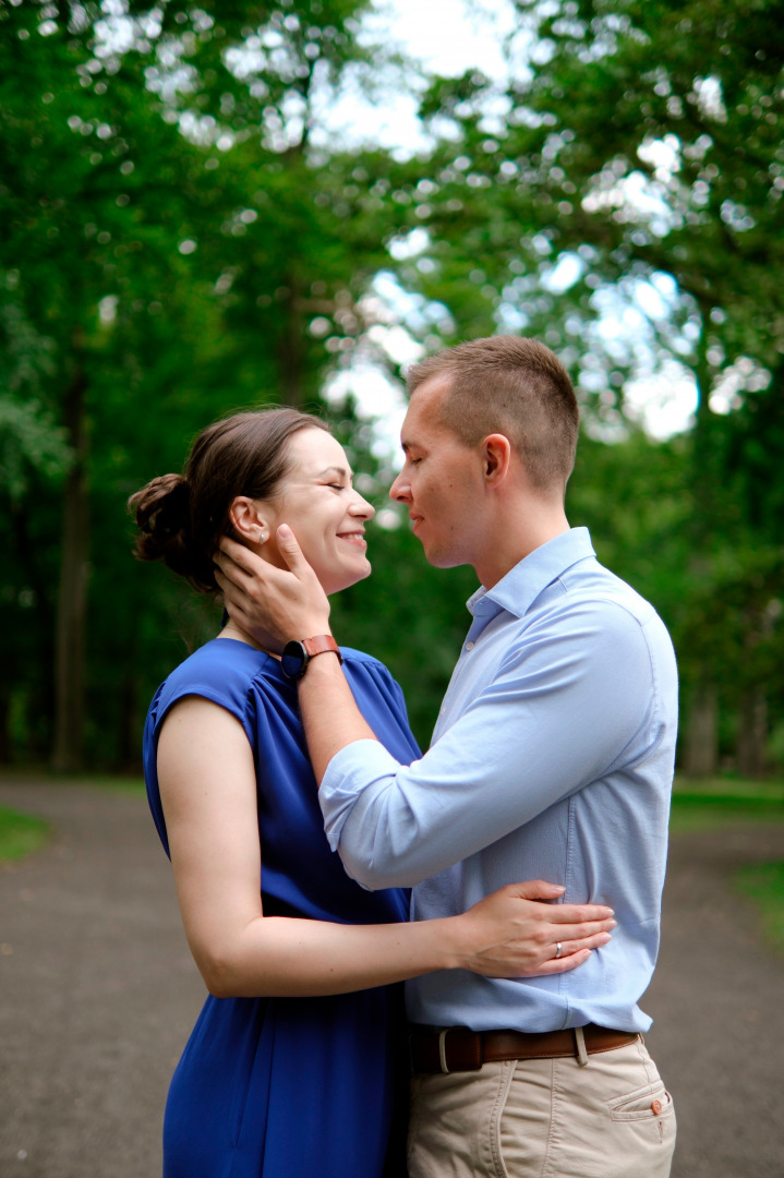 Фотограф Мария Войтик, фотография от 16.02.2026