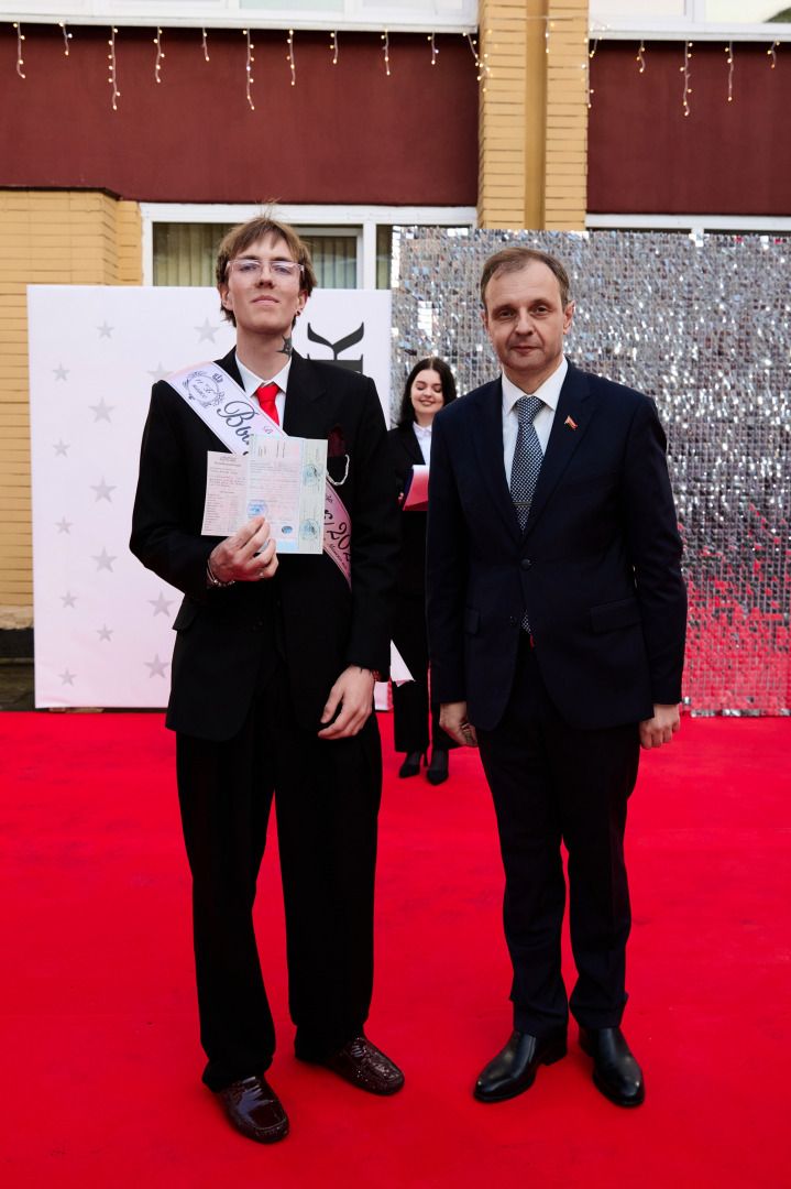 Фотограф Илья и Юлия Ширмановы, фотография от 18.12.2025