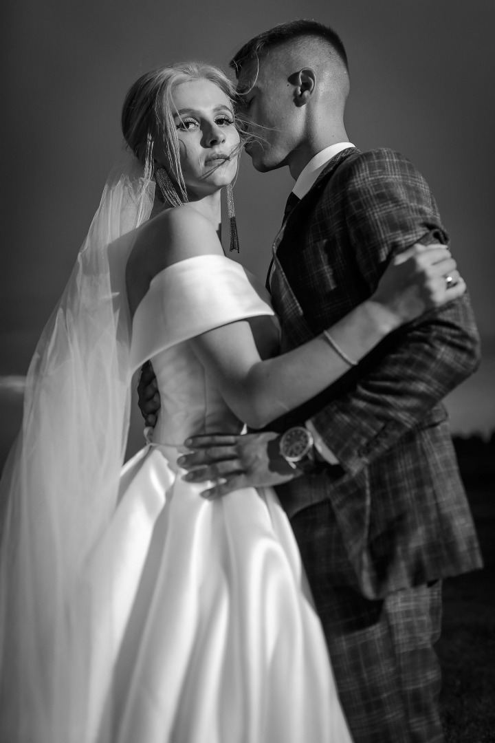 Фотограф Надежда Володько, фотография от 04.03.2026