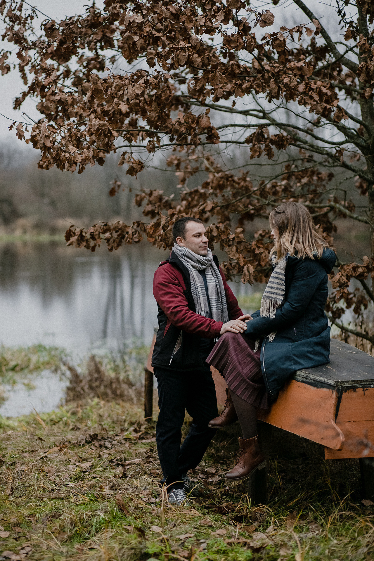 Фотограф Елизавета Лукашевич - фотограф Love Story, детский фотограф, свадебный фотограф в городе Минск, Могилев, Брест, фотография от 02.07.2020