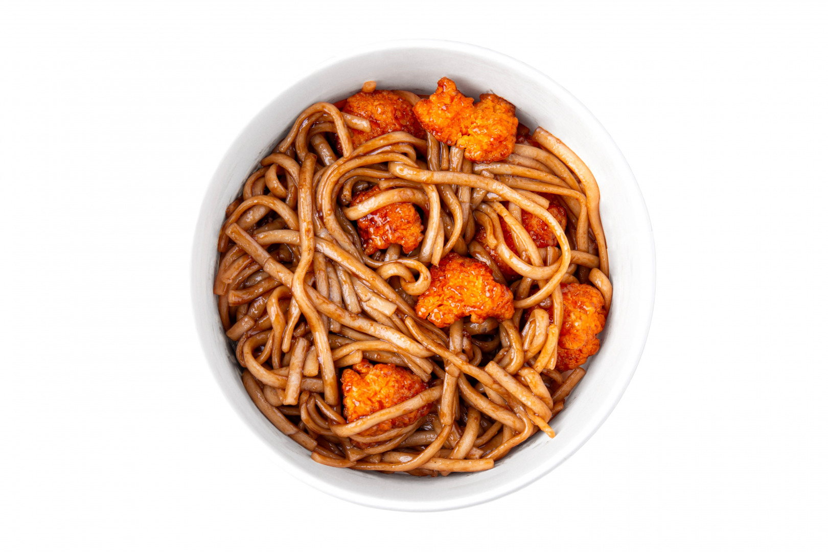 Предметный и фуд-фотограф в Минске — Анастасия Комок, фотография от 16.04.2026