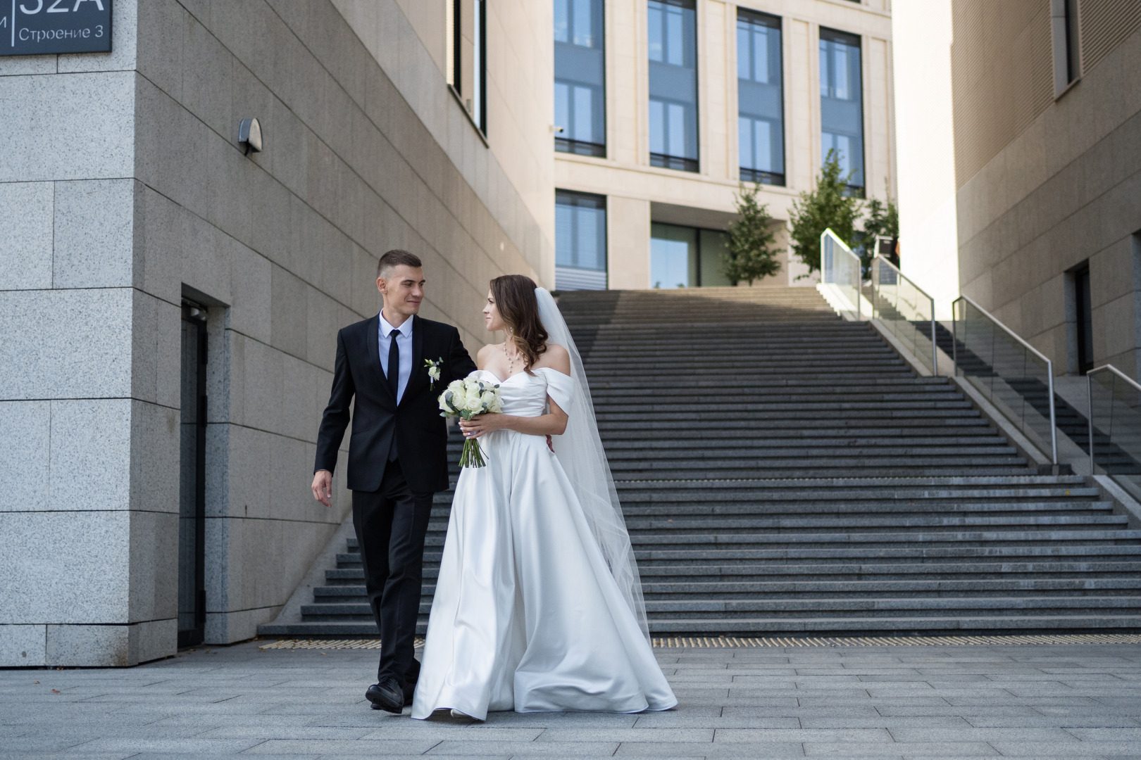 Фотограф Евгений Довженко, фотография от 23.04.2026