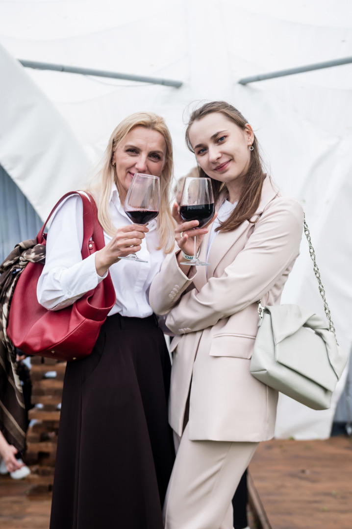 Фотограф Кирилл Емельянов - свадебный фотограф  Минск, фотография от 25.02.2026