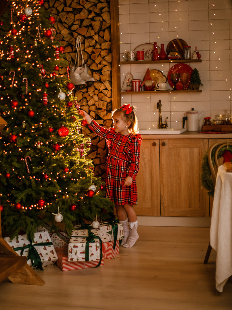 Фотограф Анастасия Лагуновская, фотография от 03.12.2025