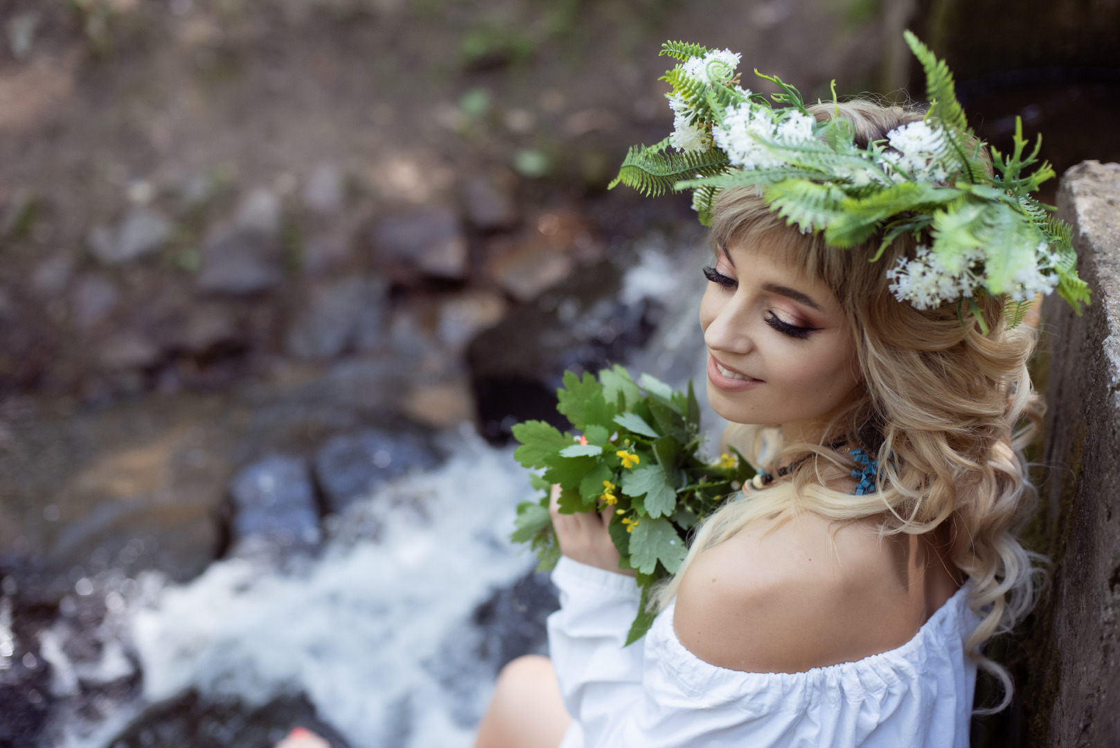 Фотограф Татьяна Семёнова - фотограф Love Story в городе, фотография от 26.09.2025