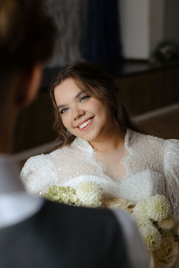 Фотограф Екатерина Шведова, фотография от 16.08.2026