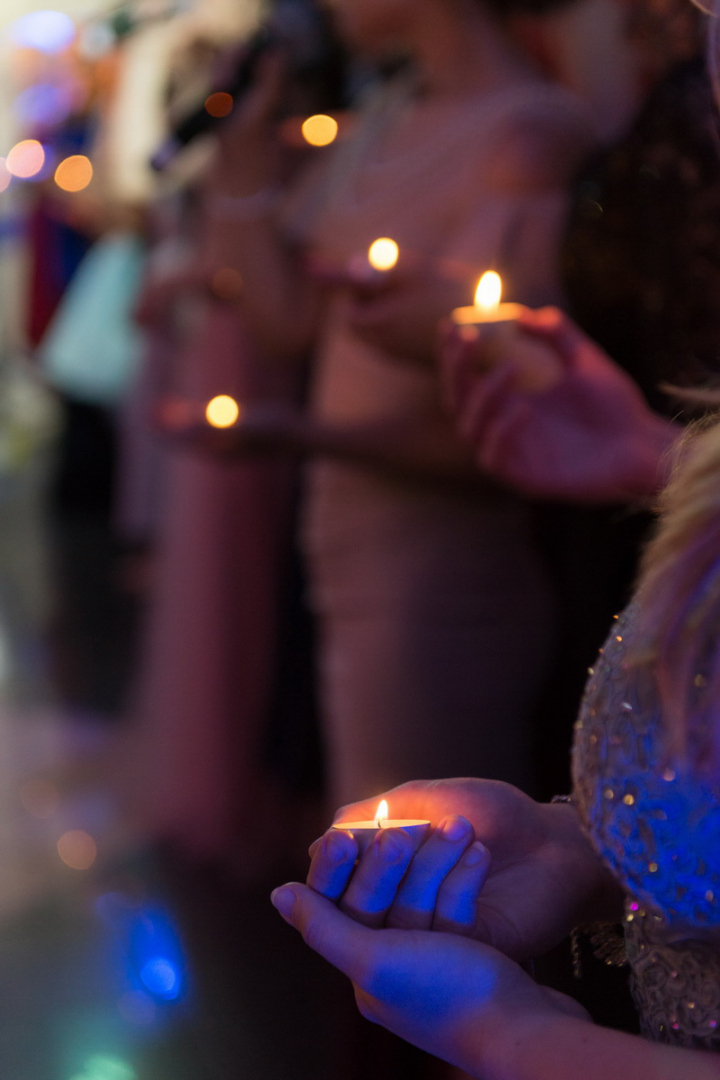 Фотограф Виталий Красовский - свадебный фотограф в городе Минск, фотография от 16.04.2026