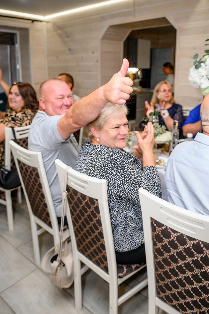Фотограф Кирилл Емельянов - свадебный фотограф  Минск, фотография от 15.04.2026