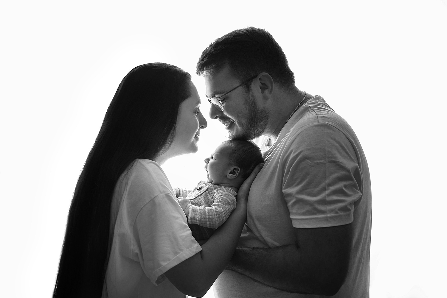 Фотограф Елена Прищепа - фотограф новорожденных в городе Слуцк, Минск, Старые Дороги, фотография от 02.11.2025