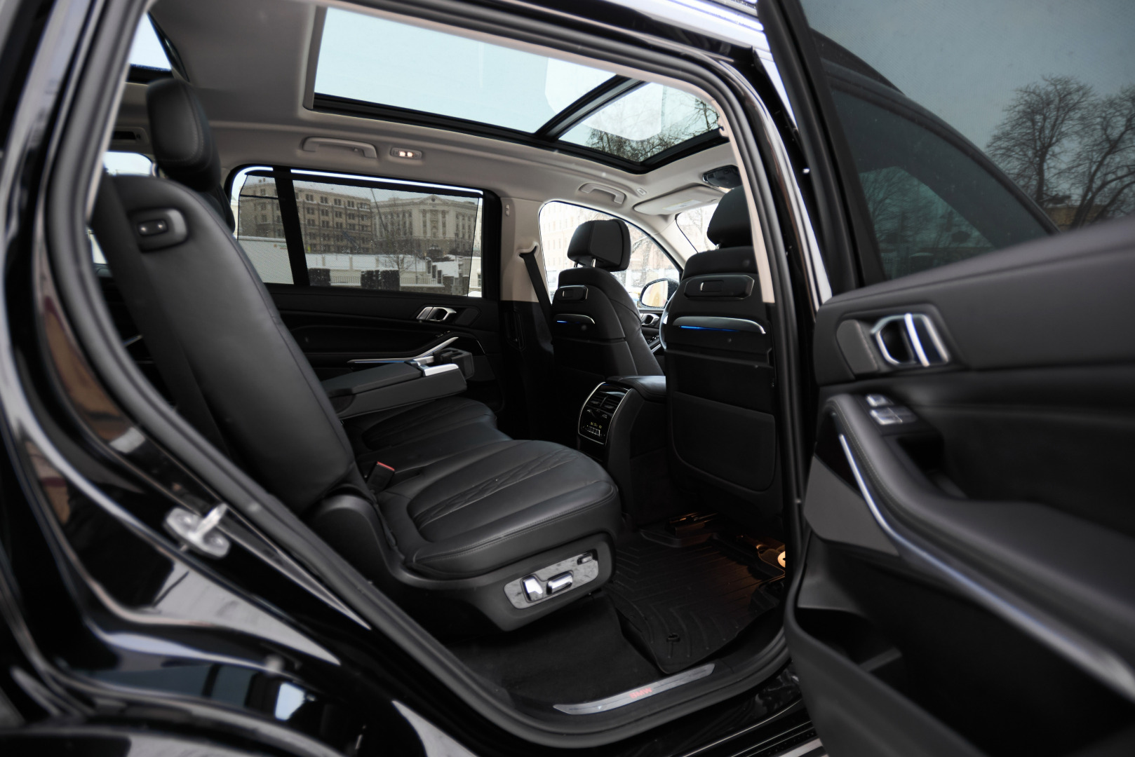 Фотограф Александр Тагаев - фотограф автомобилей в городе Минск, фотография от 28.01.2026