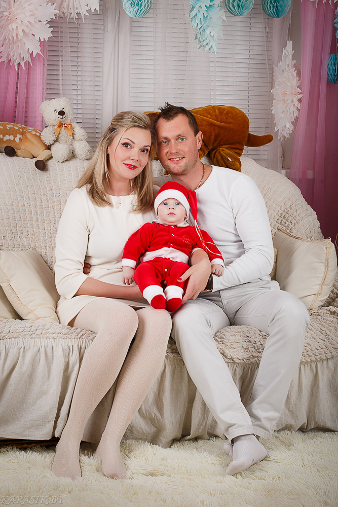 Фотограф Борис Карасик, фотография от 19.10.2018