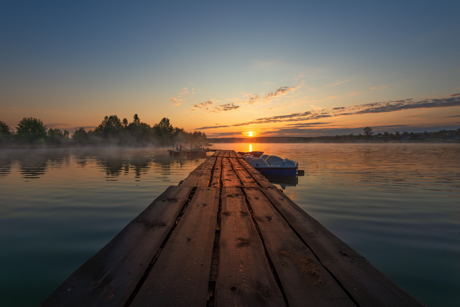 утро | foto.by фото.бай