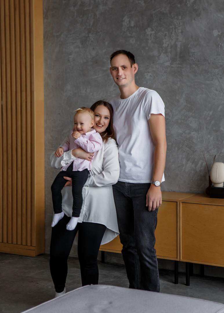 Фотограф Анастасия Лагуновская, фотография от 04.12.2025