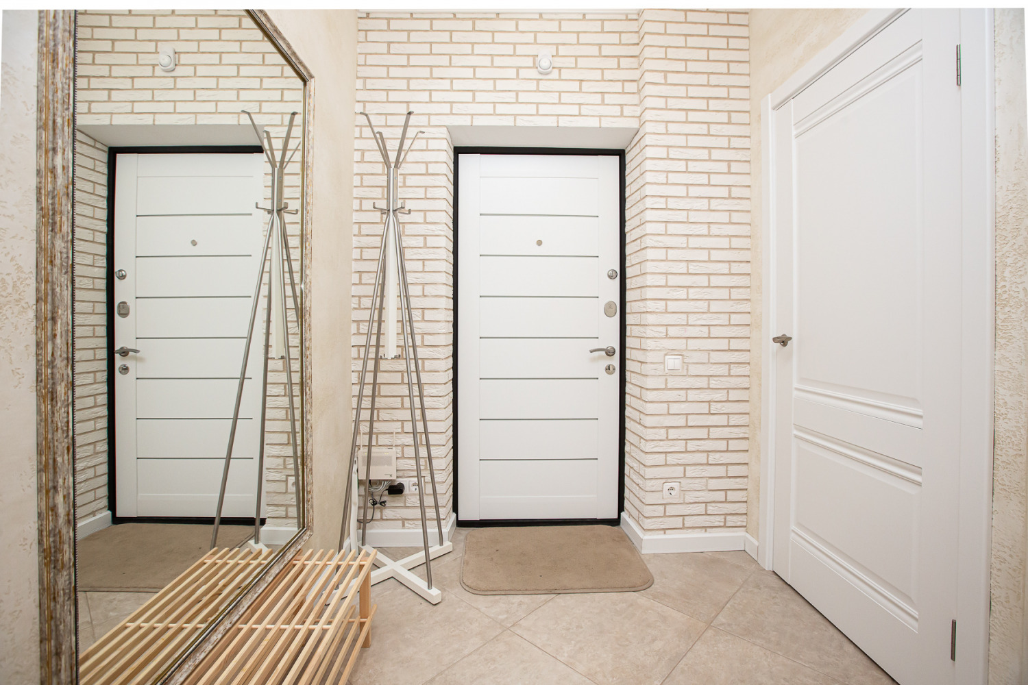 Фотограф Борис Карасик, фотография от 19.11.2019