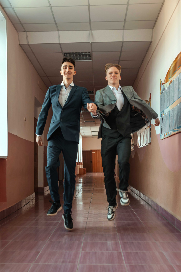 Фотограф Надежда Володько, фотография от 04.03.2026