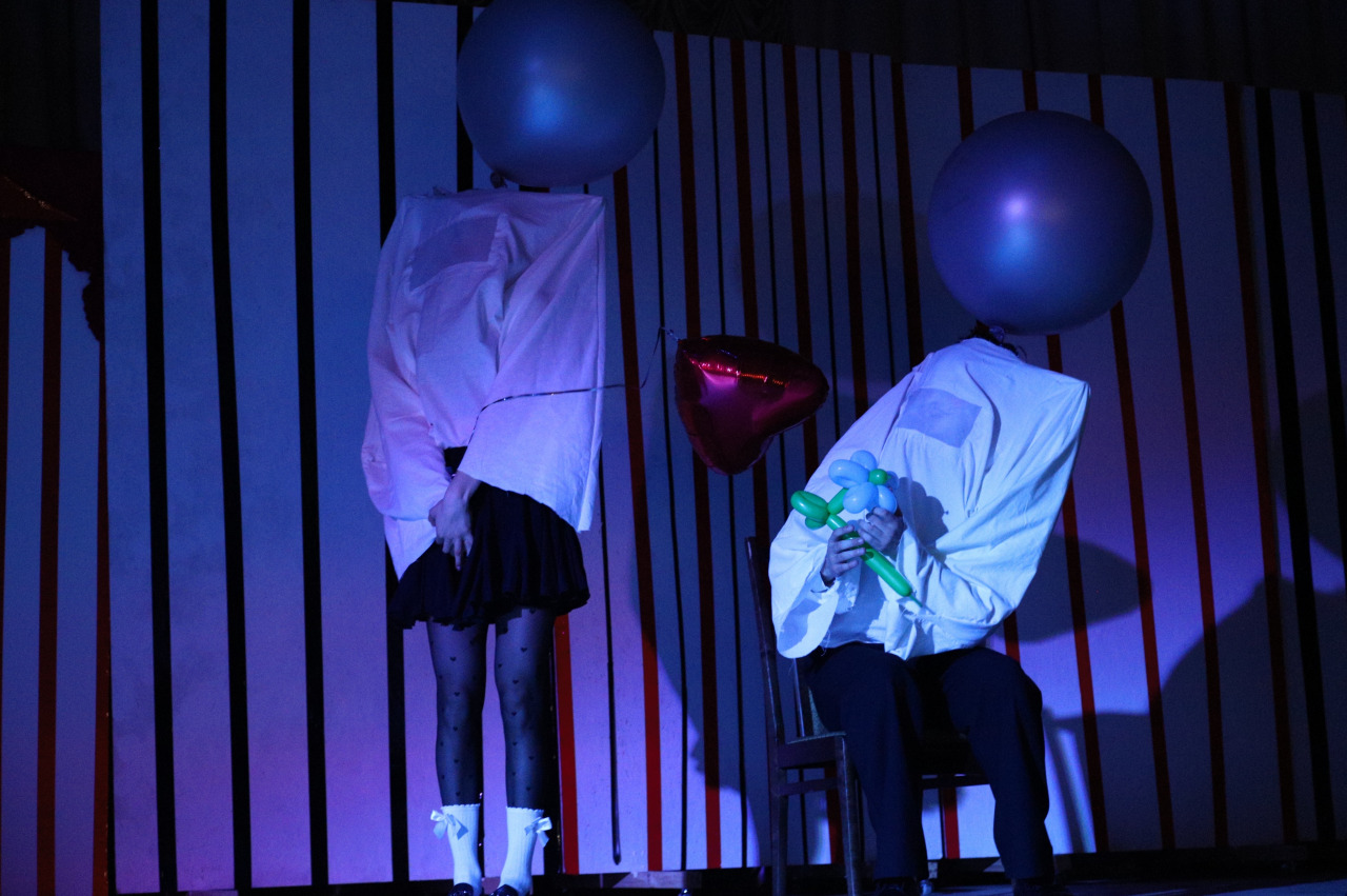 Фотограф в Минске - семейный, свадебный, репортажный фотограф. Фотосъёмка крещения, дня рождения, юбилея, венчания, корпоратива в Минске., фотография от 25.04.2026