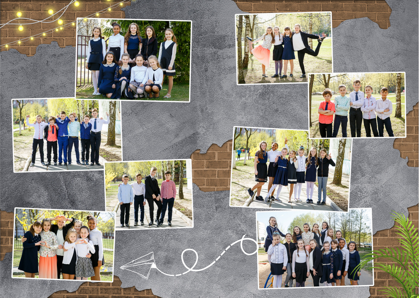 Фотограф Борис Карасик, фотография от 03.09.2021