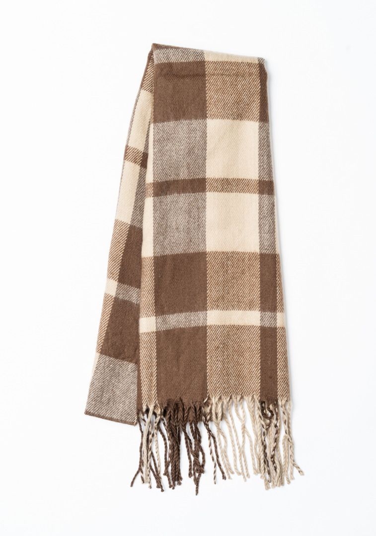 Фотограф Алексей Дулин, фотография от 26.11.2025