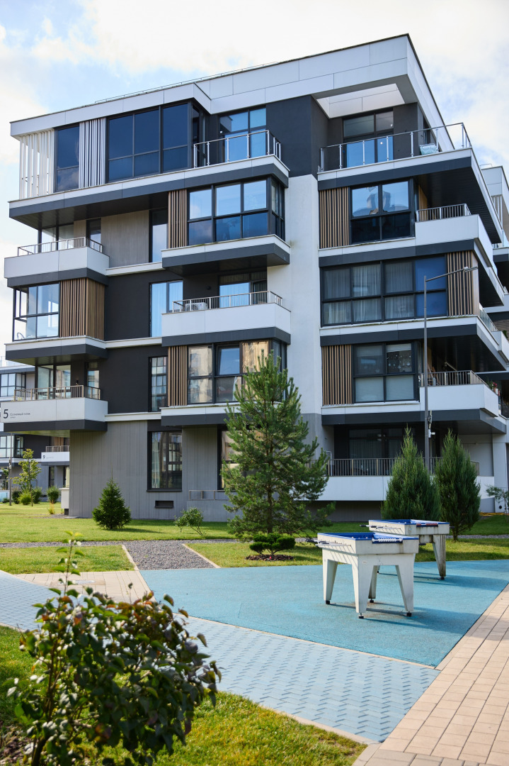 Фотограф Илья и Юлия Ширмановы, фотография от 17.12.2025