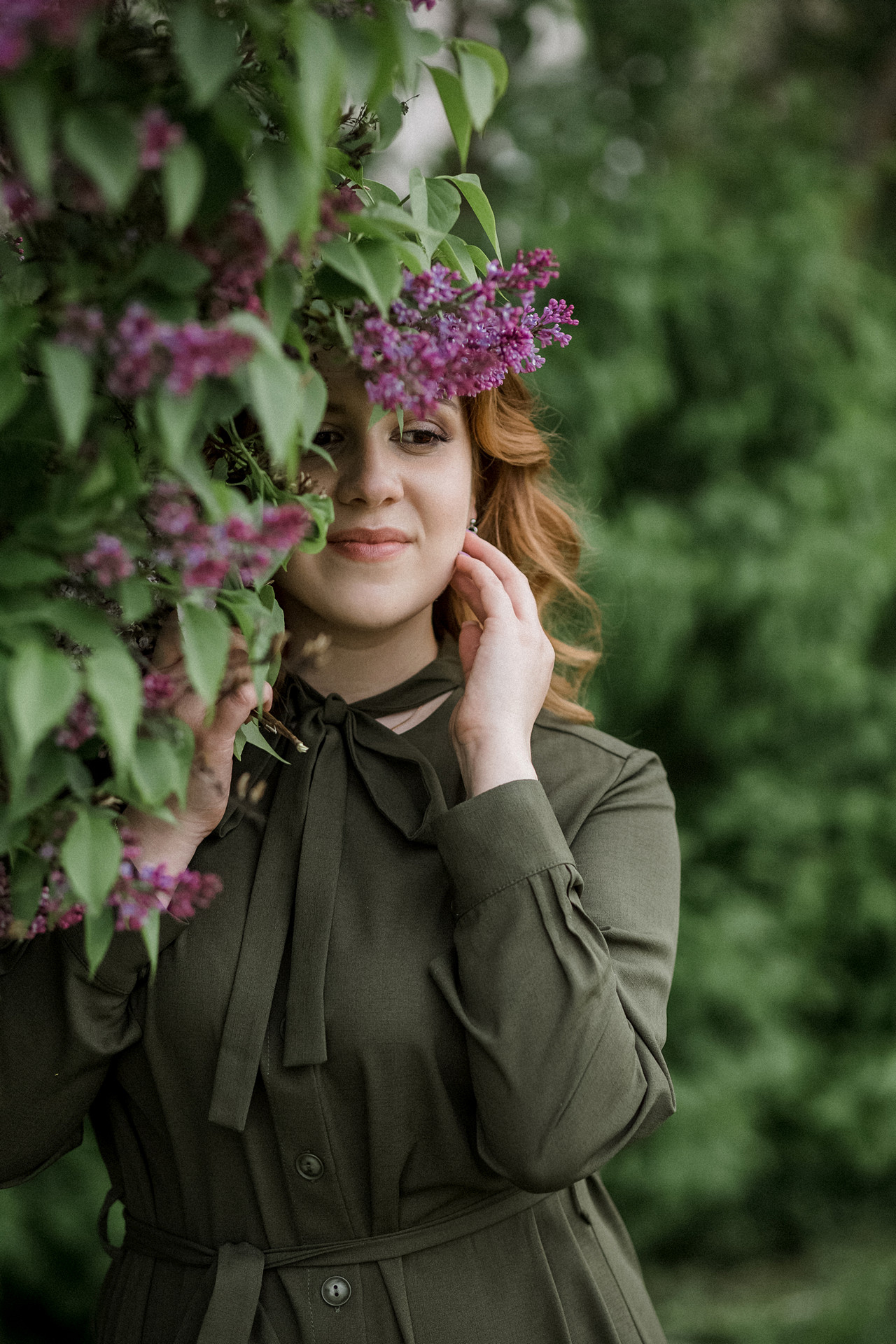 Фотограф Елизавета Лукашевич - фотограф Love Story, детский фотограф, свадебный фотограф в городе Минск, Могилев, Брест, фотография от 02.07.2020