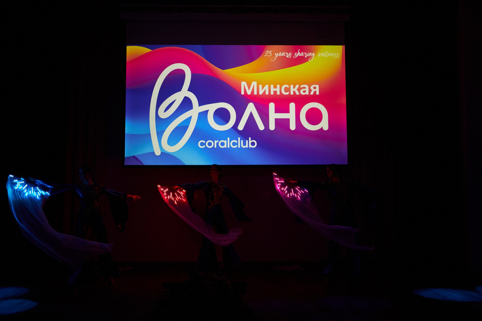 Фотограф Илья и Юлия Ширмановы, фотография от 16.12.2025