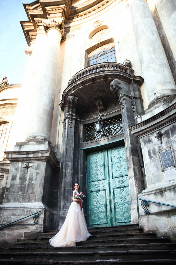 Фотограф Надежда Володько, фотография от 04.03.2026