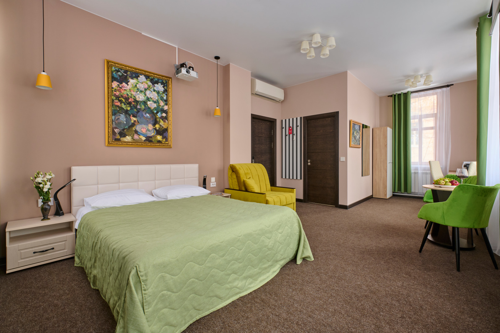 Фотограф Александр Тагаев - фотограф автомобилей в городе Минск, фотография от 24.02.2026