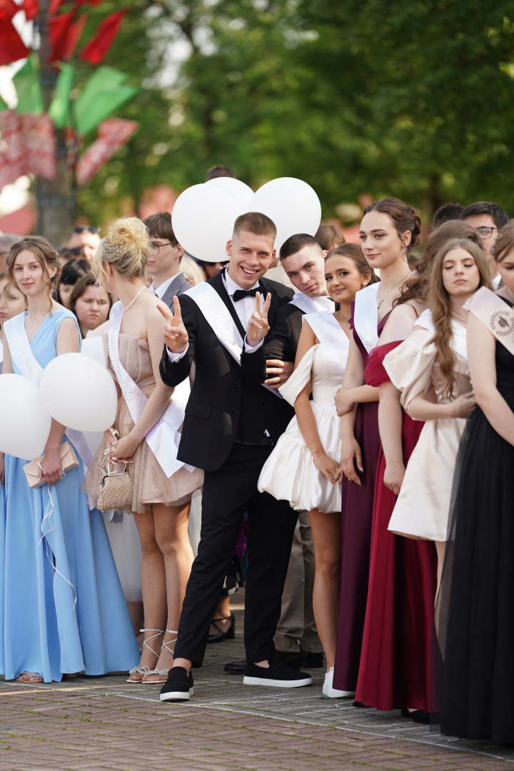 Фотограф Николя Бондарович - предметный фотограф в городе Минск, Молодечно, Барановичи, фотография от 09.09.2025