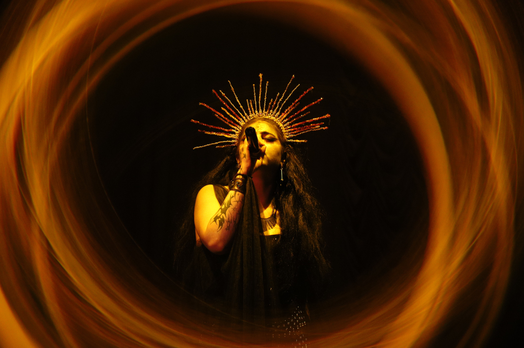 В вихре музыки | foto.by фото.бай