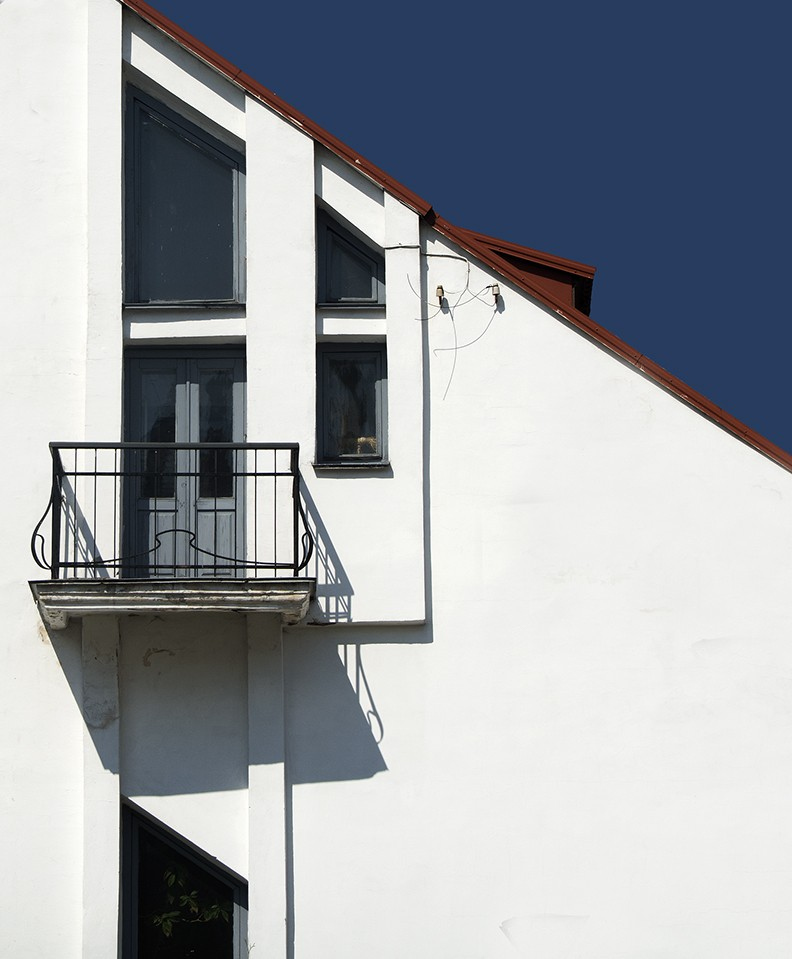 *** | Фотограф Andrei Savitsky | foto.by фото.бай