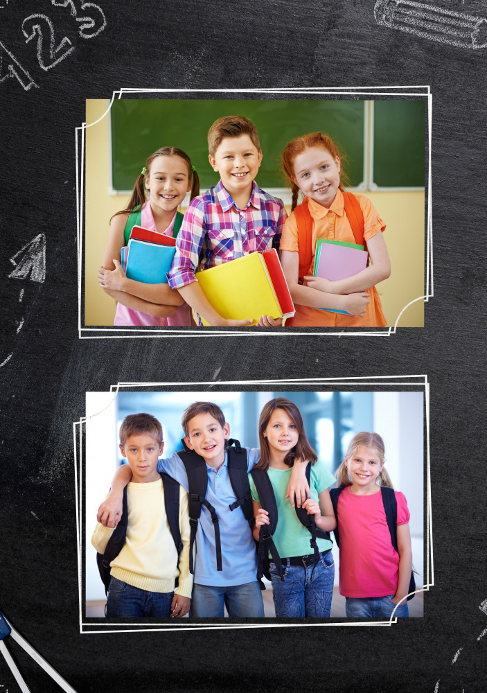 Фотограф Борис Карасик, фотография от 03.09.2021