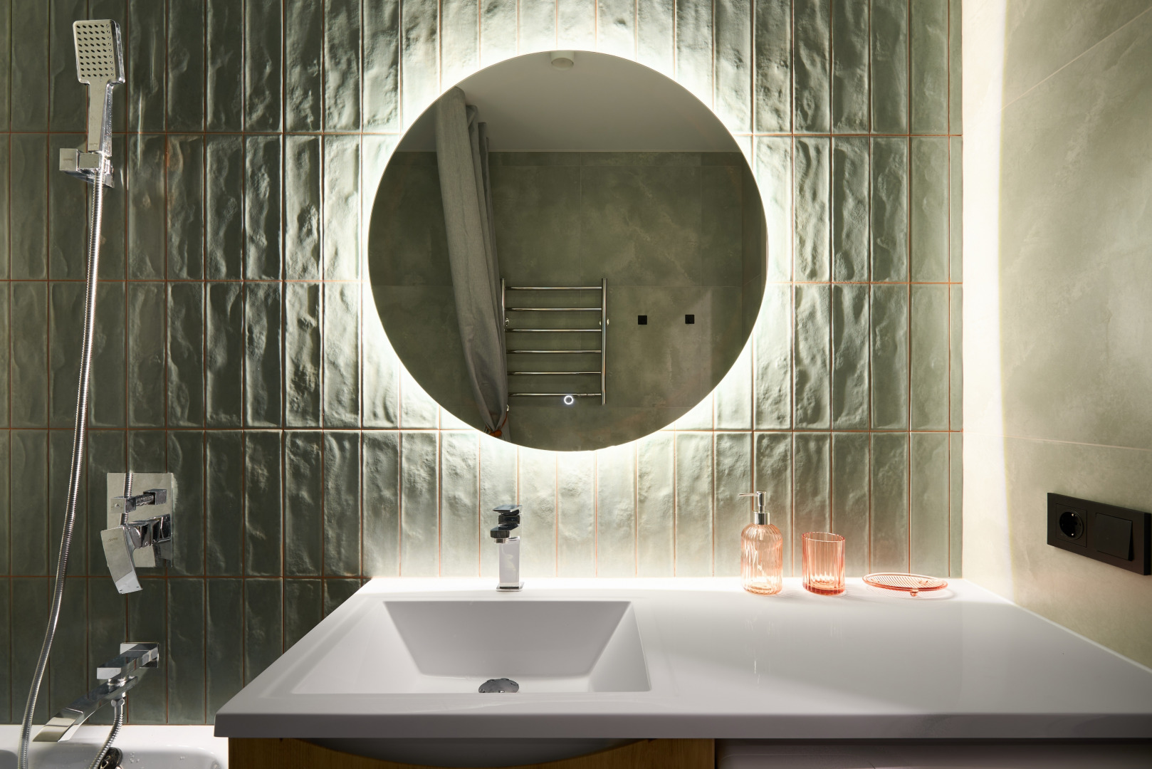 Фотограф Александр Тагаев - фотограф автомобилей в городе Минск, фотография от 24.02.2026