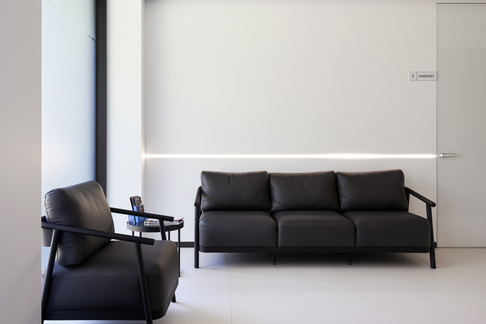 Фотограф Александр Тагаев - фотограф автомобилей в городе Минск, фотография от 24.02.2026