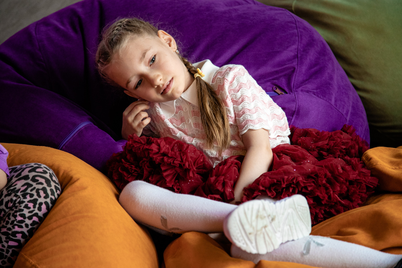 Фотограф в Минске - семейный, свадебный, репортажный фотограф. Фотосъёмка крещения, дня рождения, юбилея, венчания, корпоратива в Минске., фотография от 25.04.2026