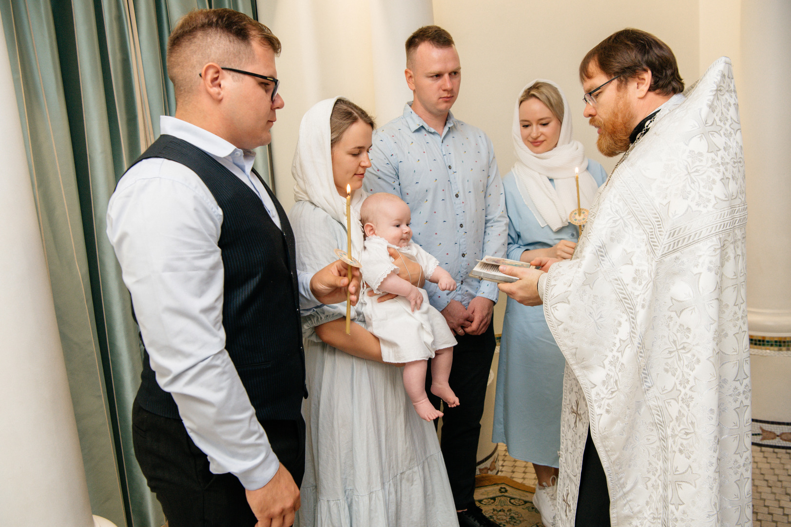 Фотограф Юлия Левандовская - свадебный и семейный фотограф в городе Минск, Минская обл.,  Могилев, Солигорск, фотография от 19.02.2026