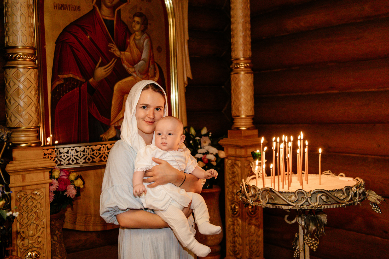 Фотограф Юлия Левандовская - свадебный и семейный фотограф в городе Минск, Минская обл.,  Могилев, Солигорск, фотография от 19.02.2026