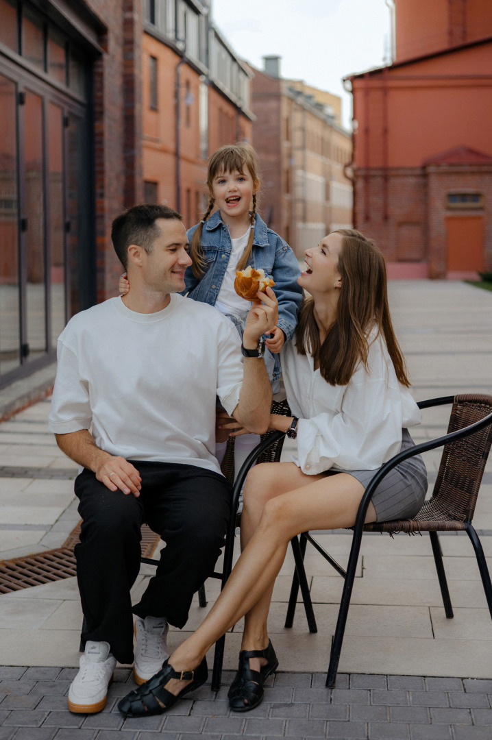 Фотограф Екатерина Шведова, фотография от 19.02.2026