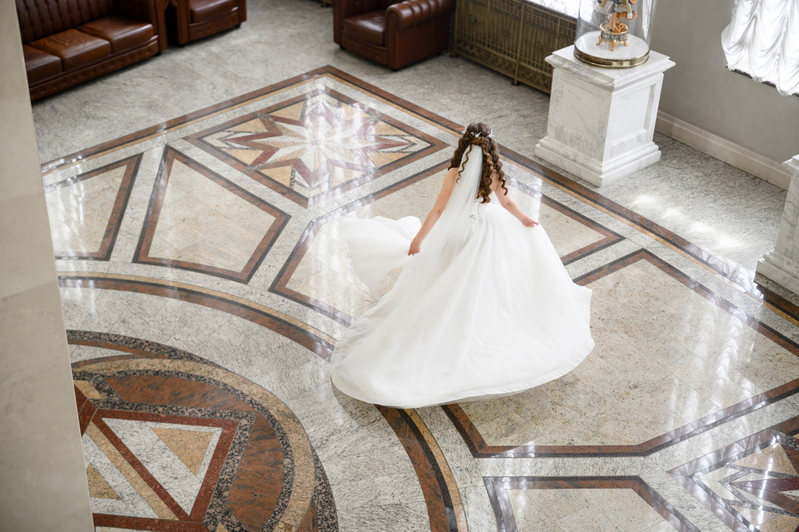 Фотограф Кирилл Емельянов - свадебный фотограф  Минск, фотография от 26.02.2026