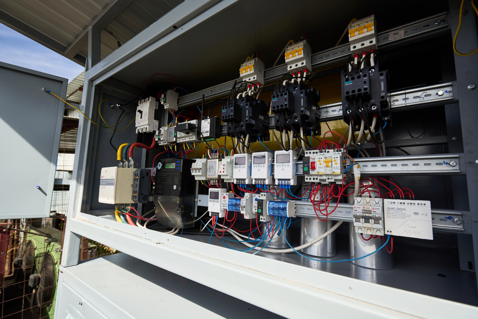 Фотограф Александр Тагаев - фотограф автомобилей в городе Минск, фотография от 24.02.2026