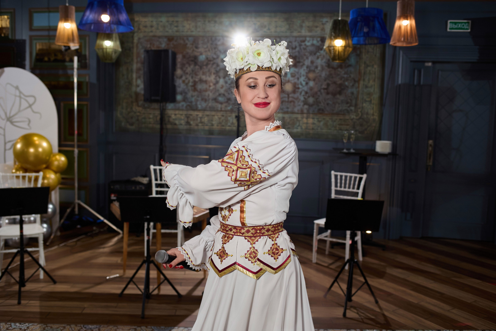 Фотограф Илья и Юлия Ширмановы, фотография от 18.12.2025