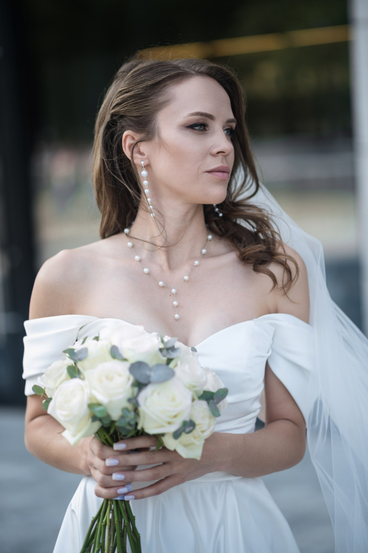 Фотограф Евгений Довженко, фотография от 23.04.2026