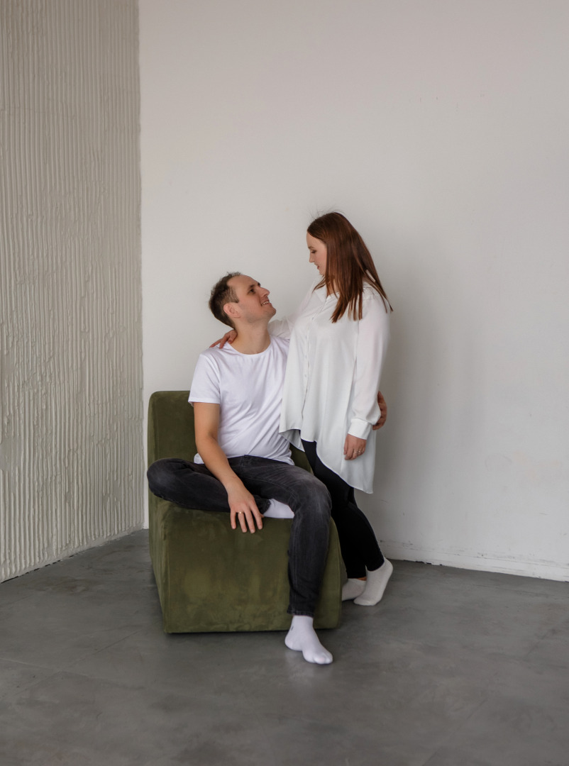 Фотограф Анастасия Лагуновская, фотография от 04.12.2025