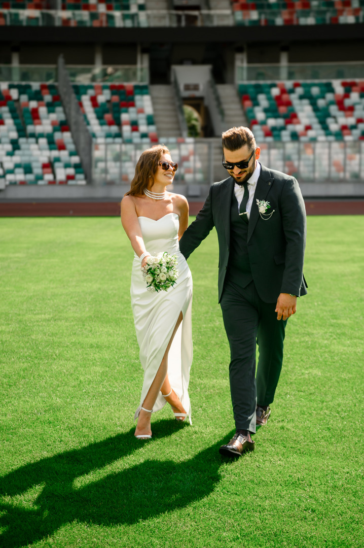 Фотограф Кирилл Емельянов - свадебный фотограф  Минск, фотография от 20.03.2026