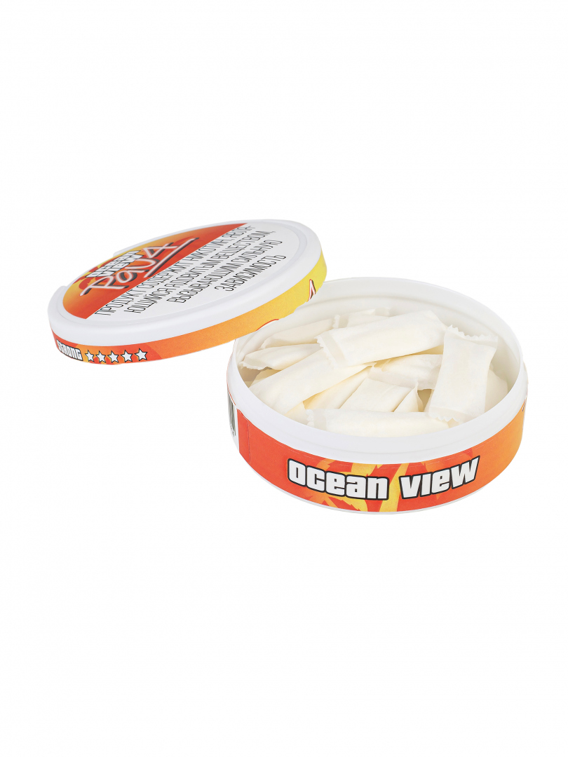 Фотограф Анастасия Комок, предметный и фуд-фотограф в Минске, фотография от 19.11.2025