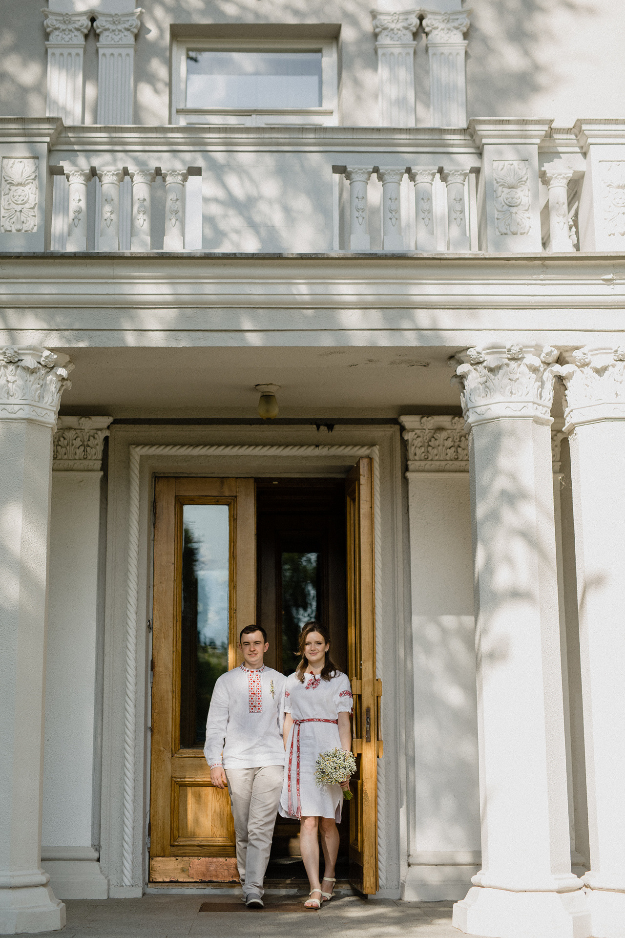 Фотограф Елизавета Лукашевич - фотограф Love Story, детский фотограф, свадебный фотограф в городе Минск, Могилев, Брест, фотография от 13.03.2020